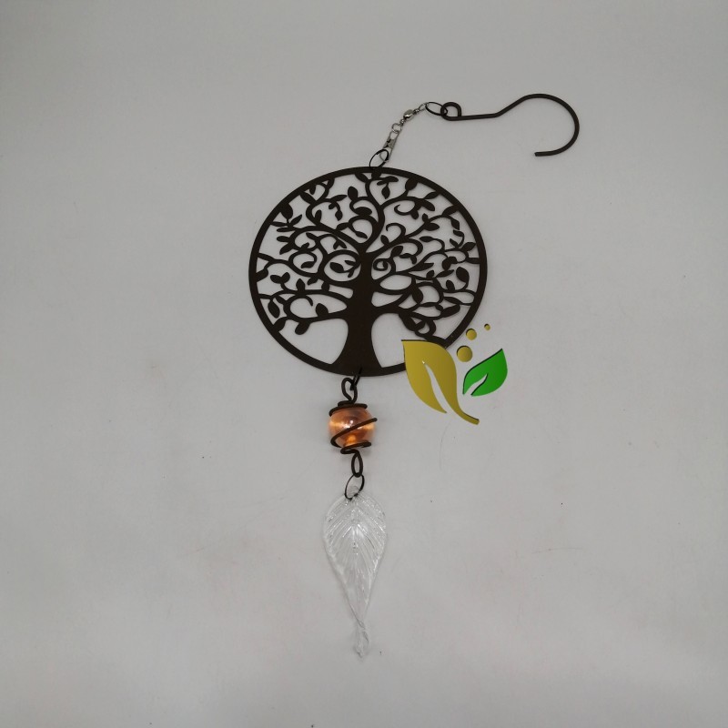 colgante, pared, árbol de la vida, yggdrasil. colgante, pared, árbol de la vida, yggdrasil.