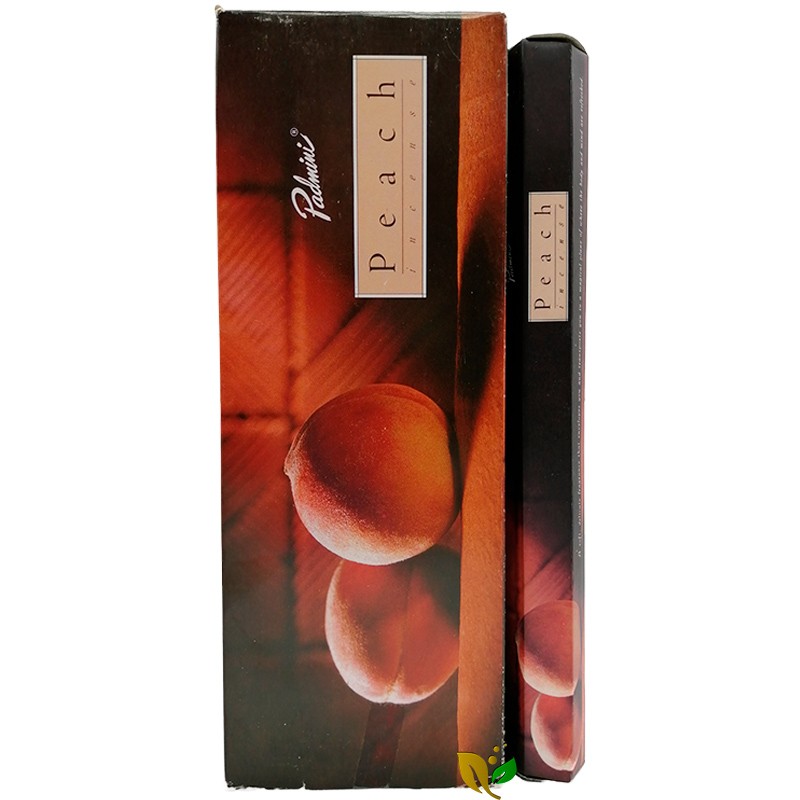 PEACH DE PADMINI VARILLAS PEACH DE PADMINI VARILLAS