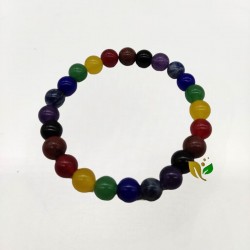 PULSERA