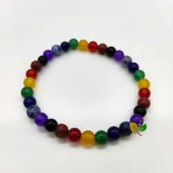 PULSERA