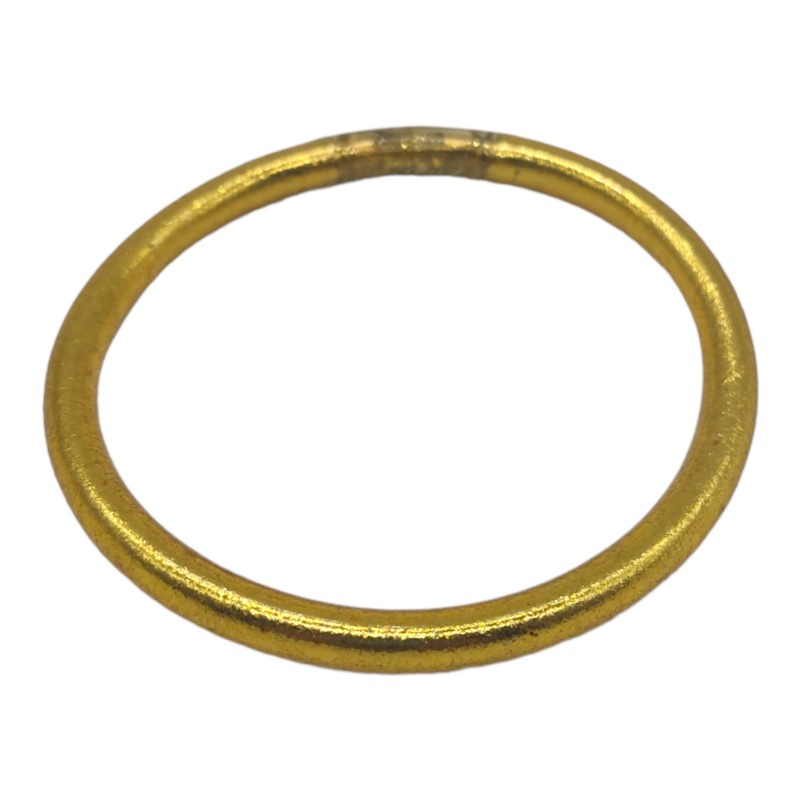PULSERAS DE PAN DE ORO PULSERAS DE PAN DE ORO