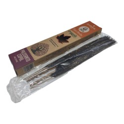 PALO SANTO COPAL DE AMBICA VARILLAS