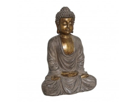 Buda Zuli OSC/DOR 2 Modelos 24 cm