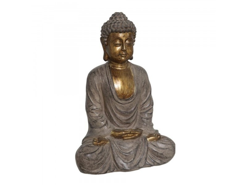 Buda Zuli OSC/DOR 2 Modelos 24 cm Buda Zuli OSC/DOR 2 Modelos 24 cm