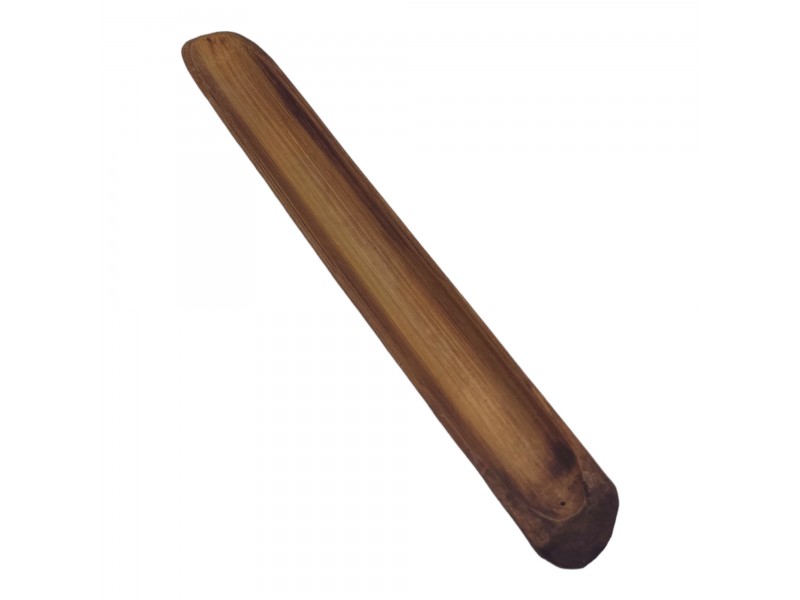 Tablilla de Bambú Tablilla de Bambú