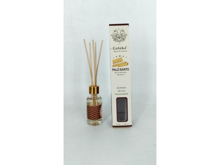 Aceite con Esencias Naturales 50 ml  MIKADO DIFUSOR