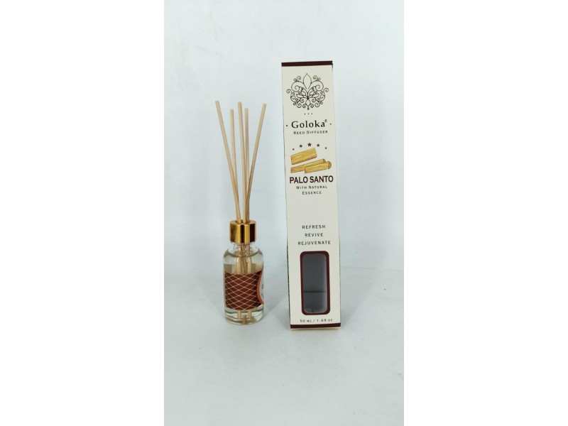 Aceite con Esencias Naturales 50 ml MIKADO DIFUSOR Aceite con Esencias Naturales 50 ml MIKADO DIFUSOR