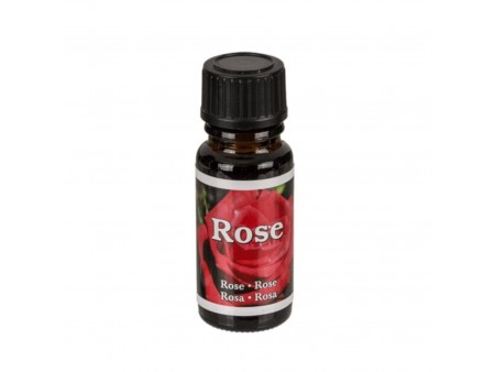 Aceites Aromáticos de 10 ml