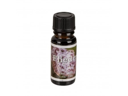 Aceites Aromáticos de 10 ml
