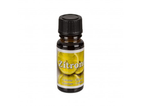 Aceites Aromáticos de 10 ml