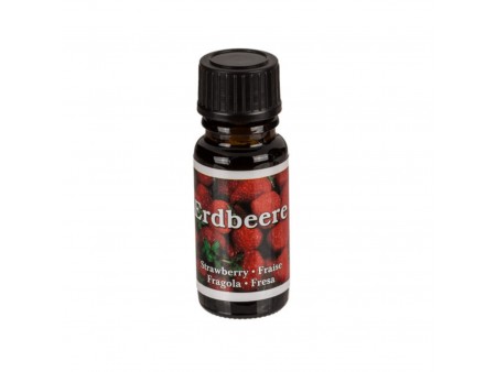 Aceites Aromáticos de 10 ml