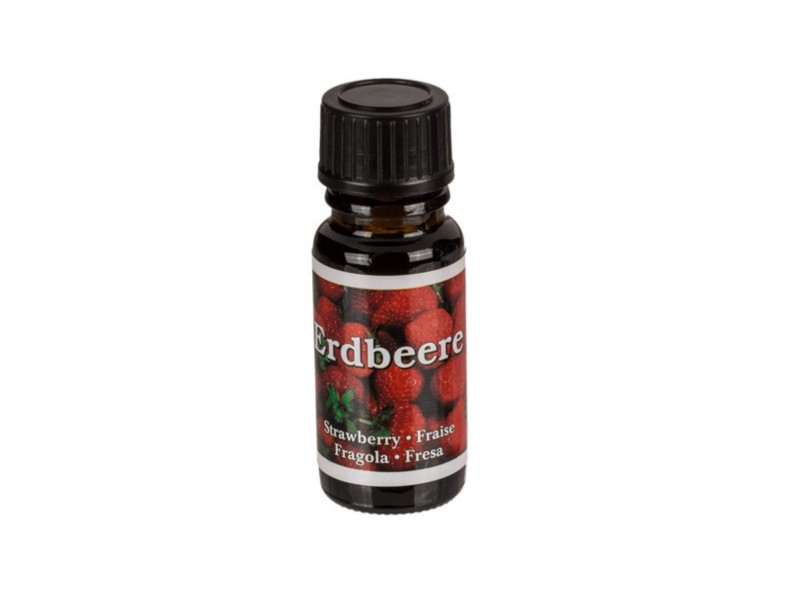 Aceites Aromáticos de 10 ml Aceites Aromáticos de 10 ml