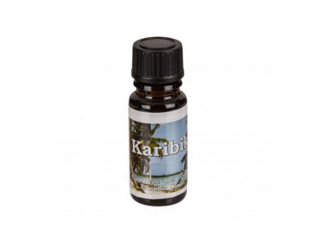 Aceites Aromáticos de 10 ml