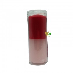 VELÓN PARA PETICIÓN SAN MARCOS DE LEÓN (CON ACEITE)