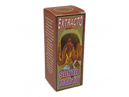 Extractos aceites 8 ml.