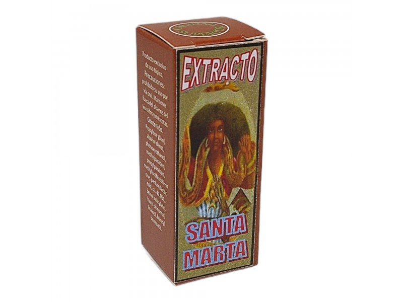 Extractos aceites 8 ml. Extractos aceites 8 ml.
