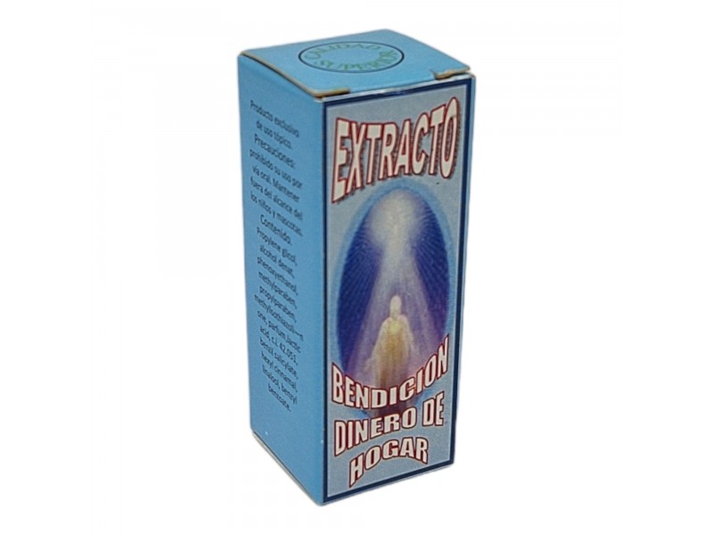 Extractos aceites 8 ml. Extractos aceites 8 ml.