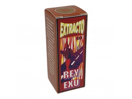Extractos aceites 8 ml.