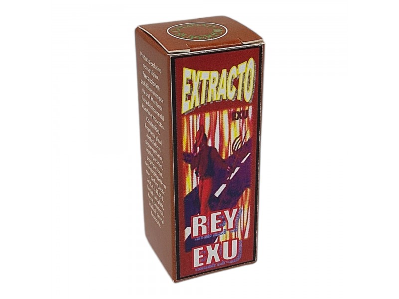 Extractos aceites 8 ml. Extractos aceites 8 ml.