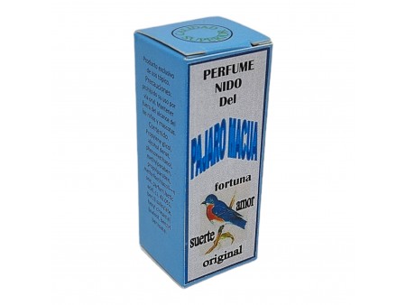 Extractos aceites 8 ml.