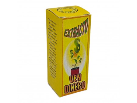 Extractos aceites 8 ml.