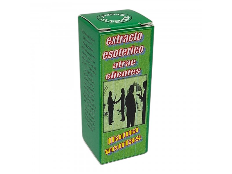 Extractos aceites 8 ml. Extractos aceites 8 ml.
