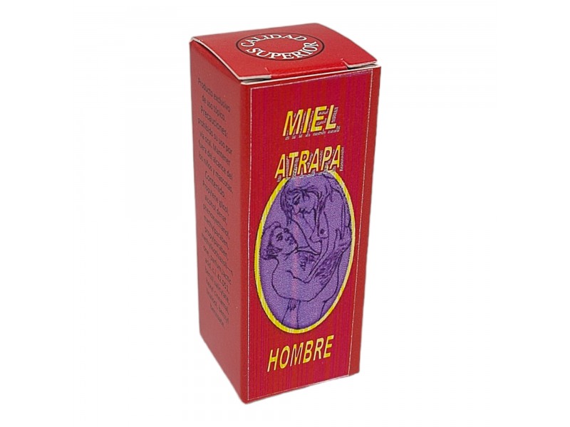 Extractos aceites 8 ml. Extractos aceites 8 ml.