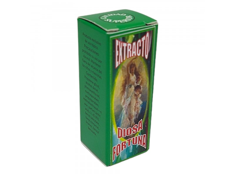 Extractos aceites 8 ml. Extractos aceites 8 ml.