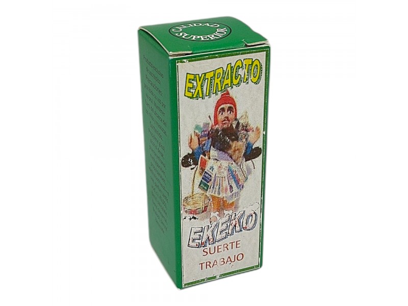 Extractos aceites 8 ml. Extractos aceites 8 ml.