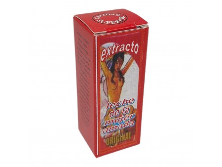 Extractos aceites 8 ml.