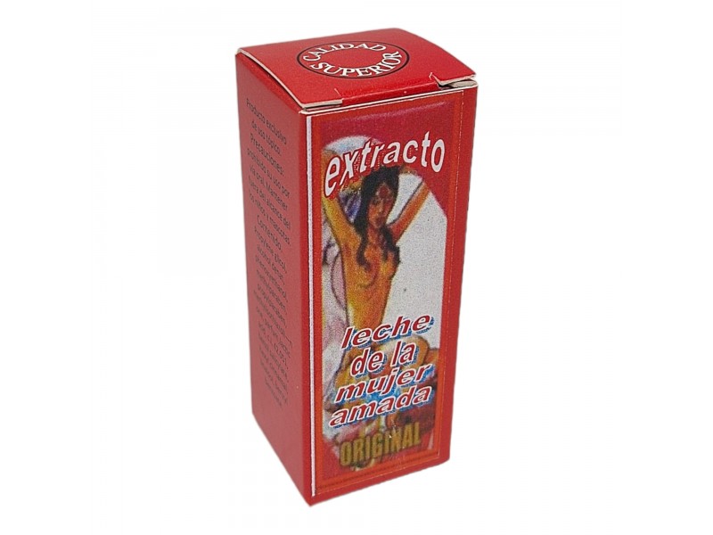 Extractos aceites 8 ml. Extractos aceites 8 ml.