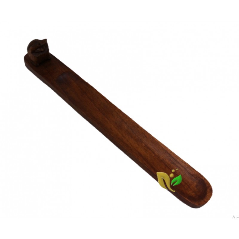 TABLILLA DE MADERA BÚHO TABLILLA DE MADERA BÚHO