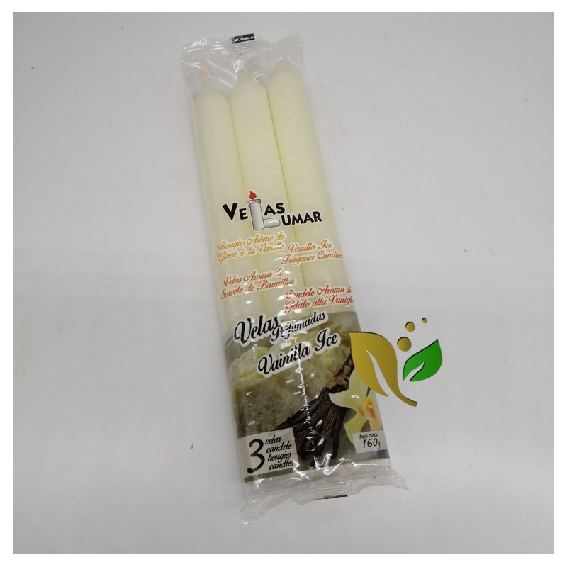 VELAS PERFUMADAS VARIOS AROMAS VELAS PERFUMADAS VARIOS AROMAS