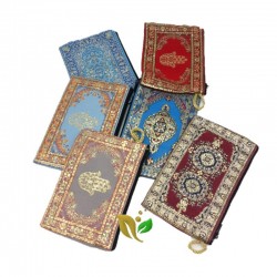 MONEDERO HIPPIE EN PACKS (GRANDE: 02 UND Y PEQUEÑO: 10 UND)