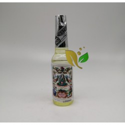 AGUA FLORIDA DE PERÚ MURRAY & LANMAN (COLONIA)270/70 ml