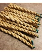Rope