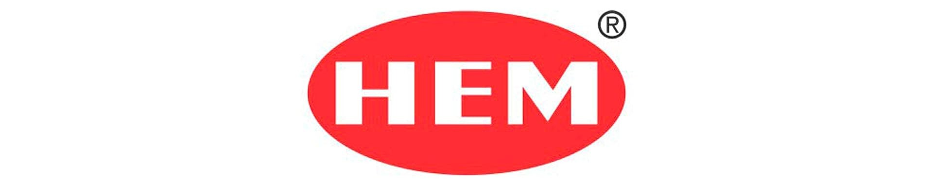 HEM